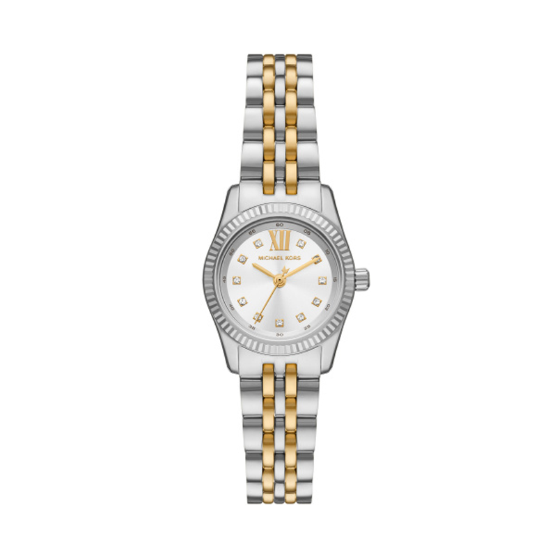 Michael Kors MK4740