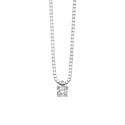 Miluna CLD4572-009G7