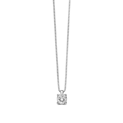 Miluna CLD3993-018G7