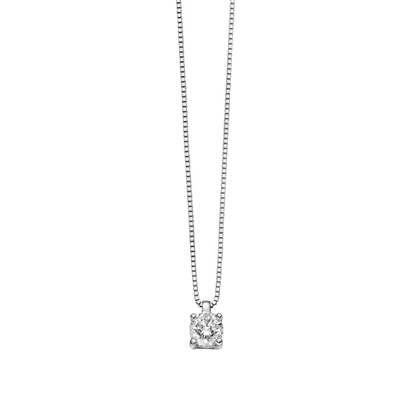 Miluna CLD3993-020G7