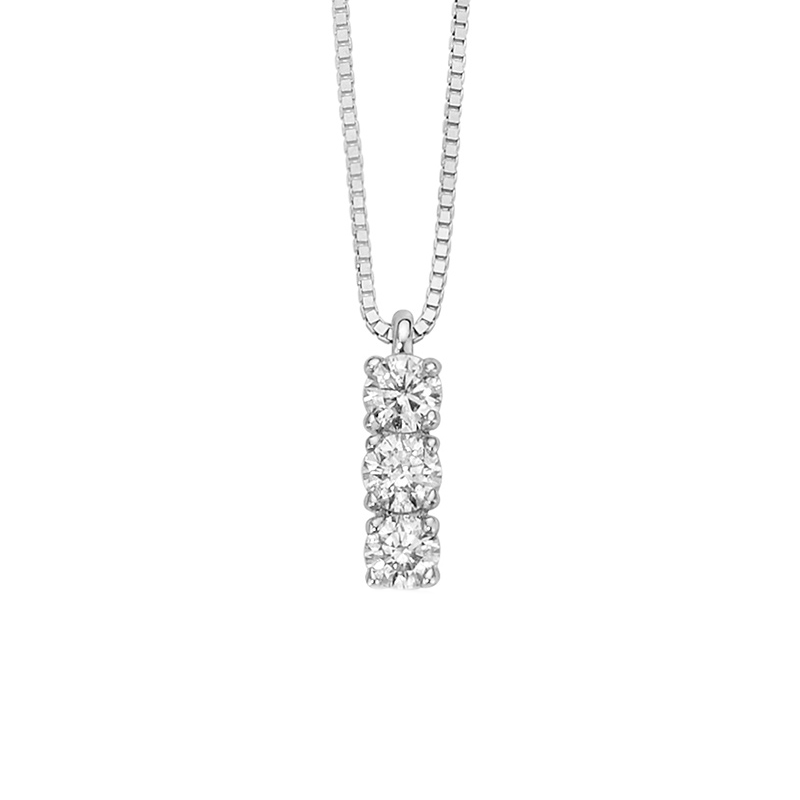 Miluna CLD4019-018G7