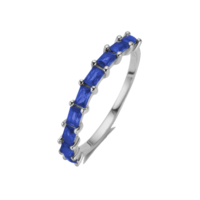 New Bling 9NB-1083-50
