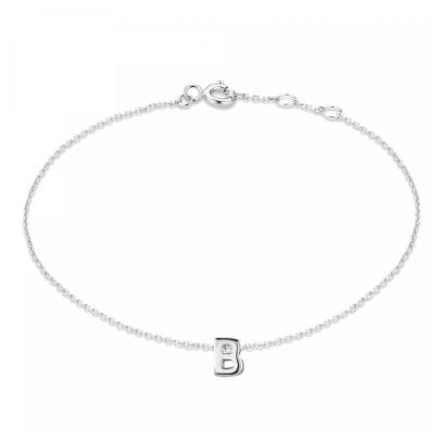 New Bling 9NB-909B