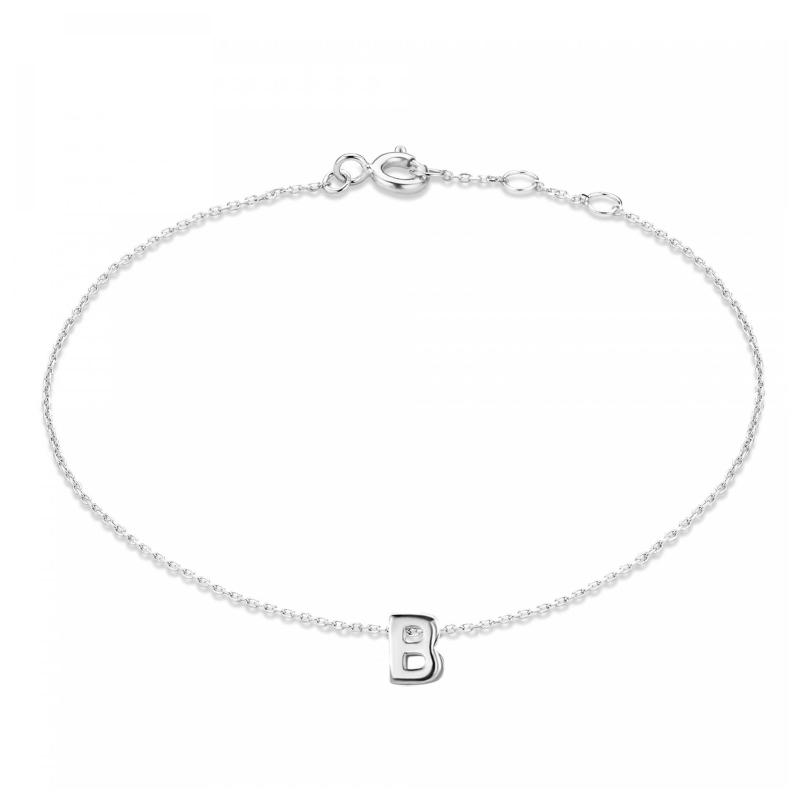 New Bling 9NB-909B