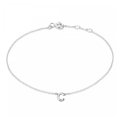 New Bling 9NB-909C