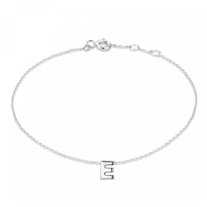 New Bling 9NB-909E