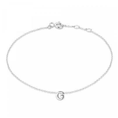 New Bling 9NB-909G
