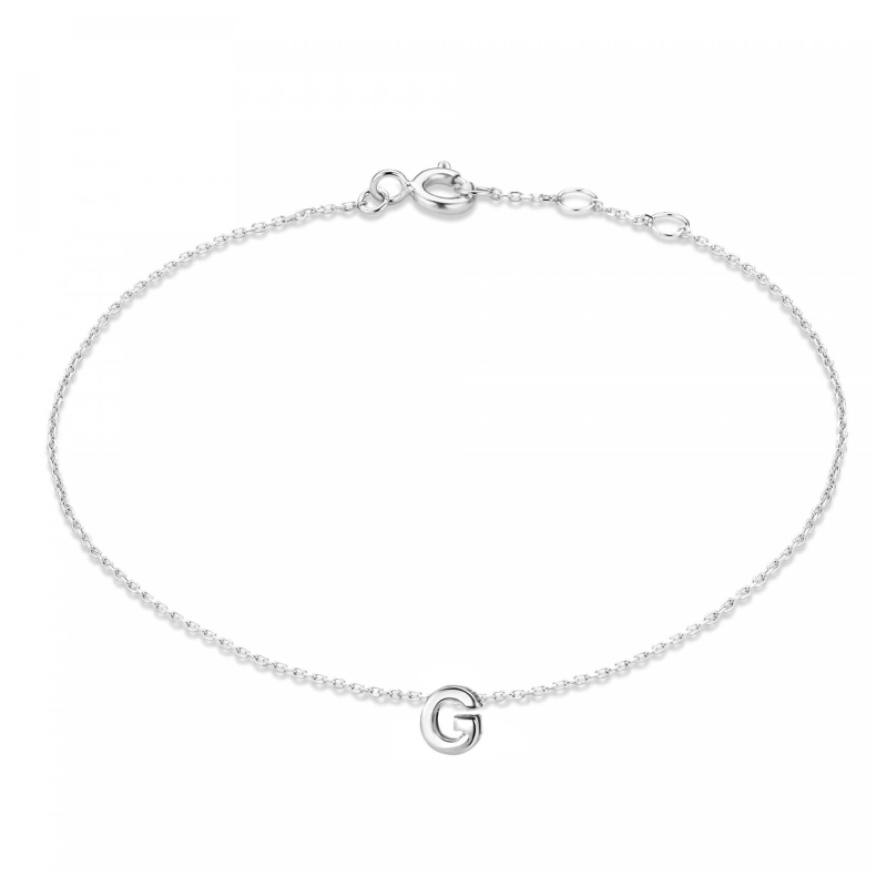New Bling 9NB-909G
