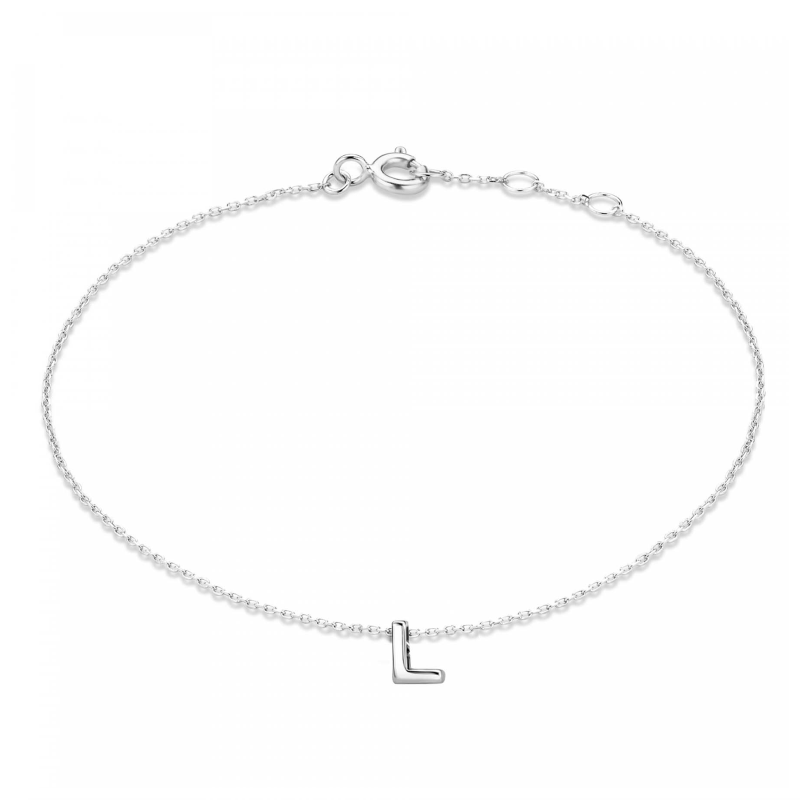 New Bling 9NB-909L