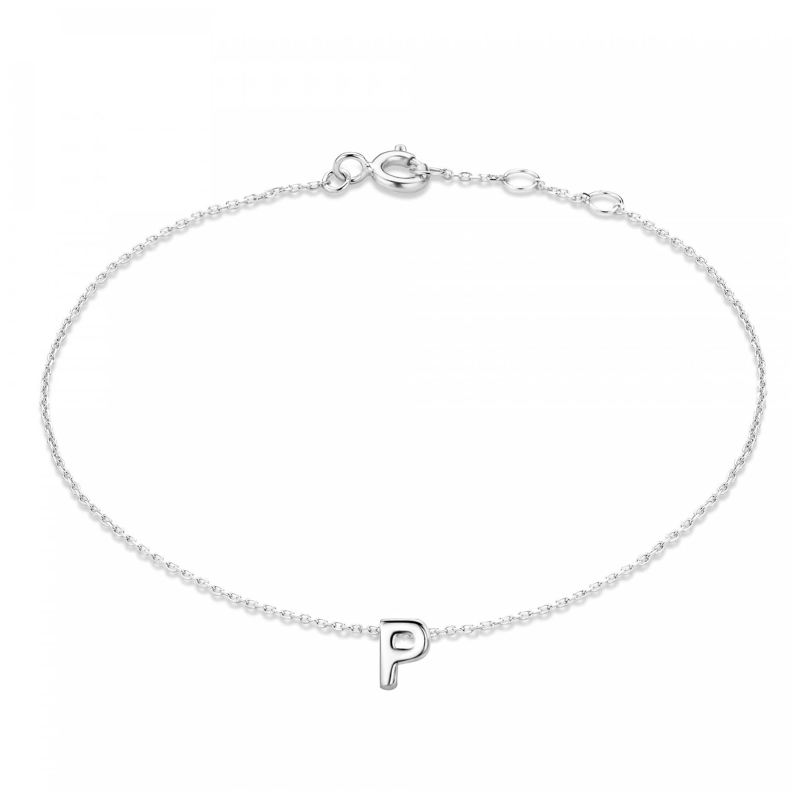 New Bling 9NB-909P