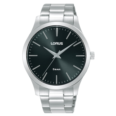Lorus RRX63HX9
