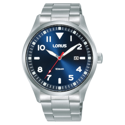 Lorus RH925QX9