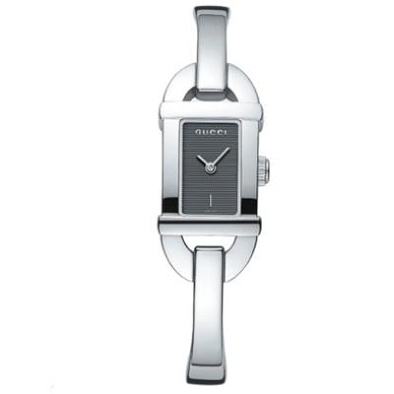 Gucci YA068537