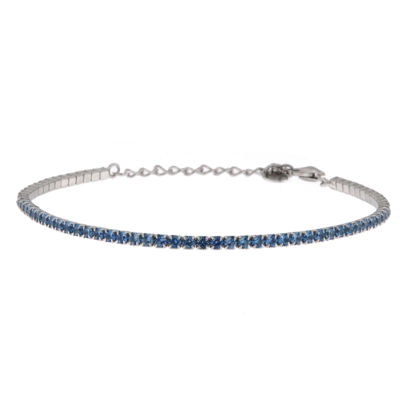 Sense BR010167