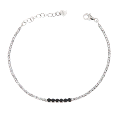 Sense BR010148