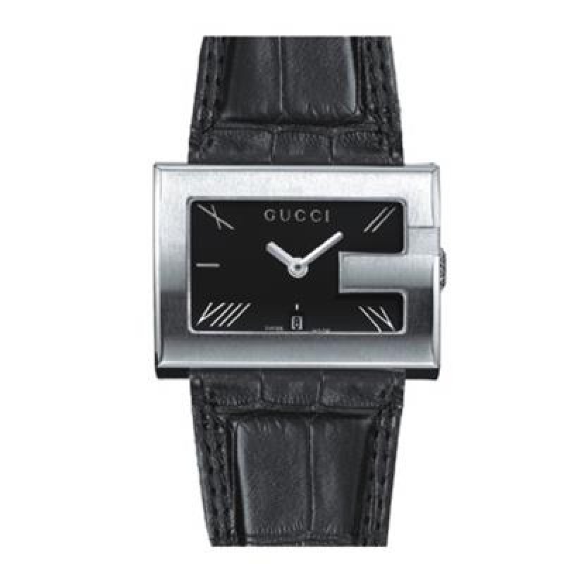 Gucci YA100302