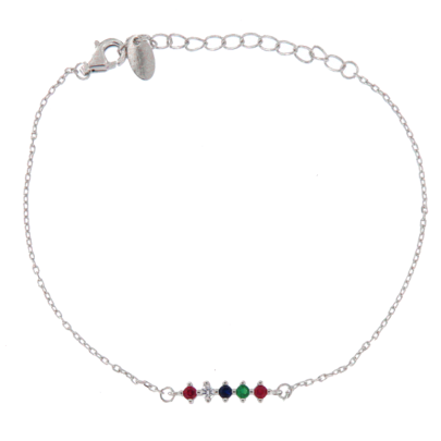 Sense BR010254