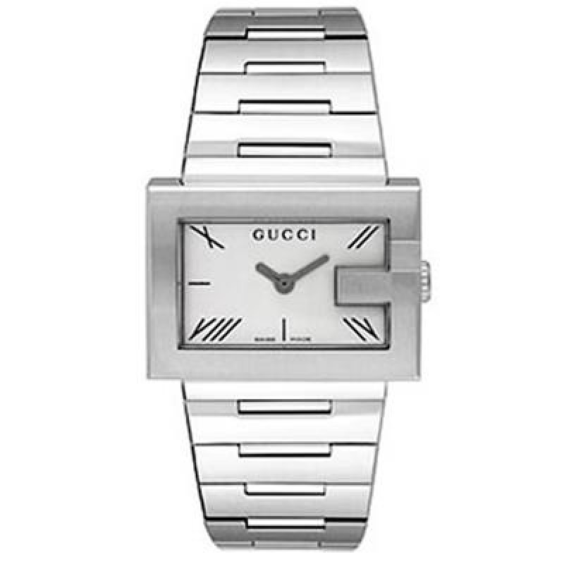Gucci YA100306