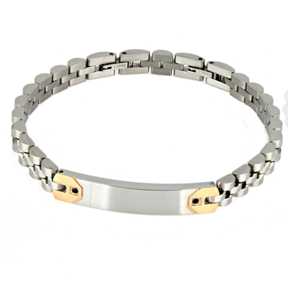 Sense BR5329