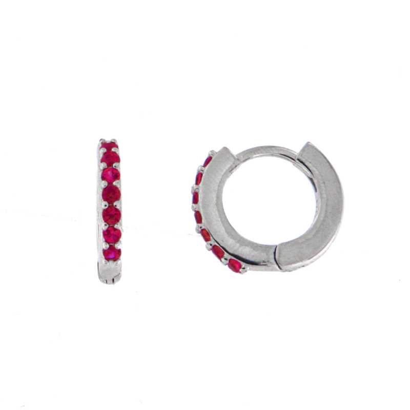 Sense 1002887-FU12