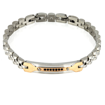 Sense BR5859