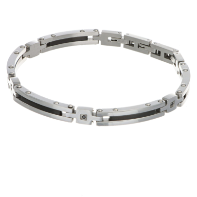 Sense BR6285
