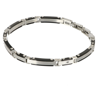 Sense BR2752