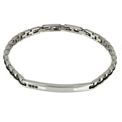 Sense BR5853