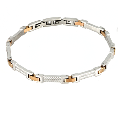 Sense BR3086