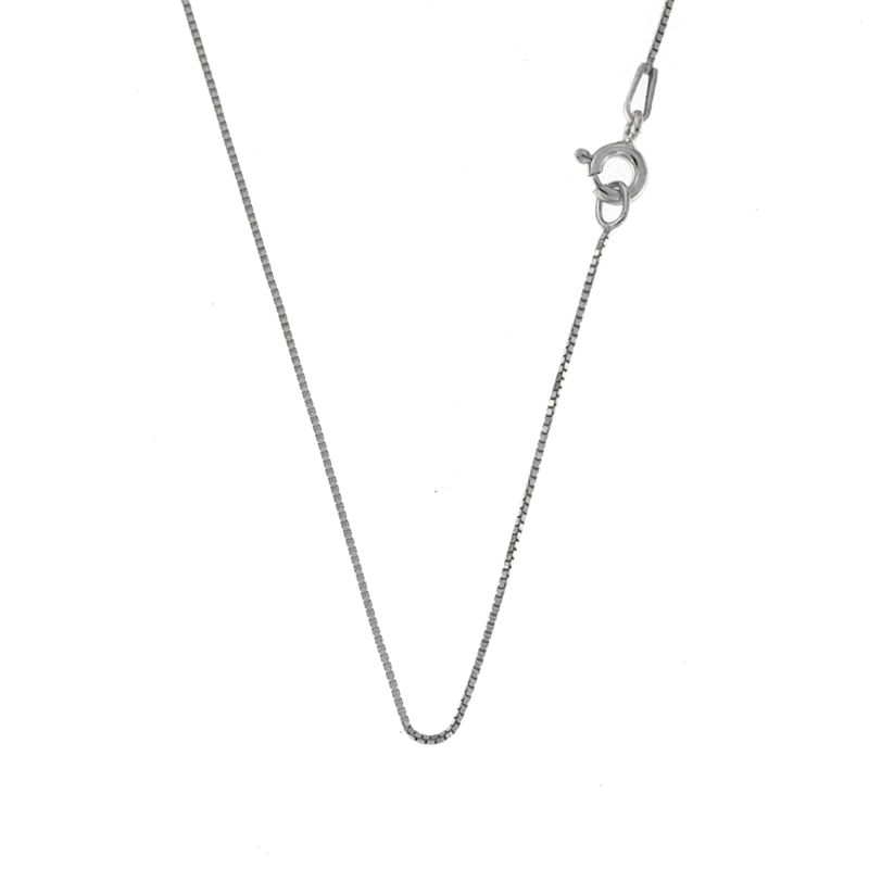 Sense 1002522-S