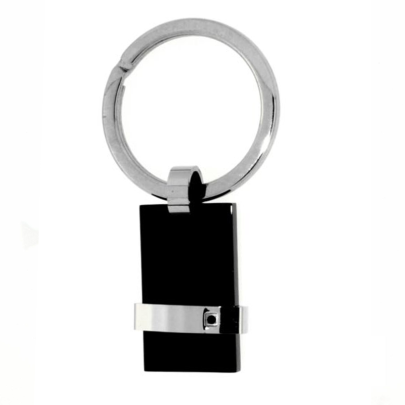 Sense PCH0161