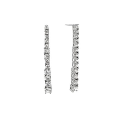 New Bling 9NB-1280