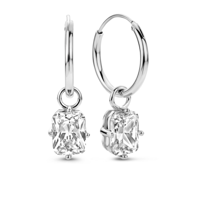 New Bling 9NB-1264