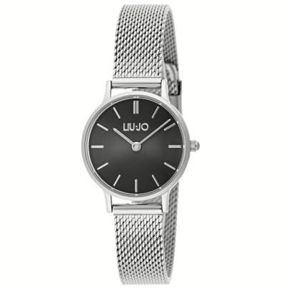 Liu-Jo TLJ1203