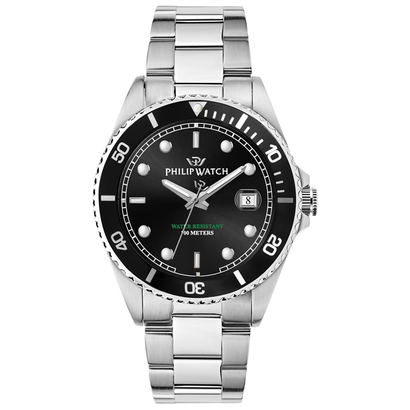 Philip Watch R8253597084