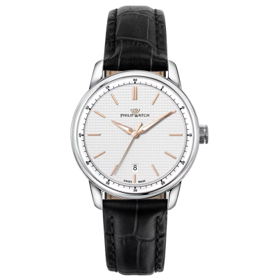 Philip Watch R8251150009