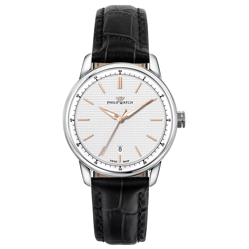 Philip Watch R8251150009