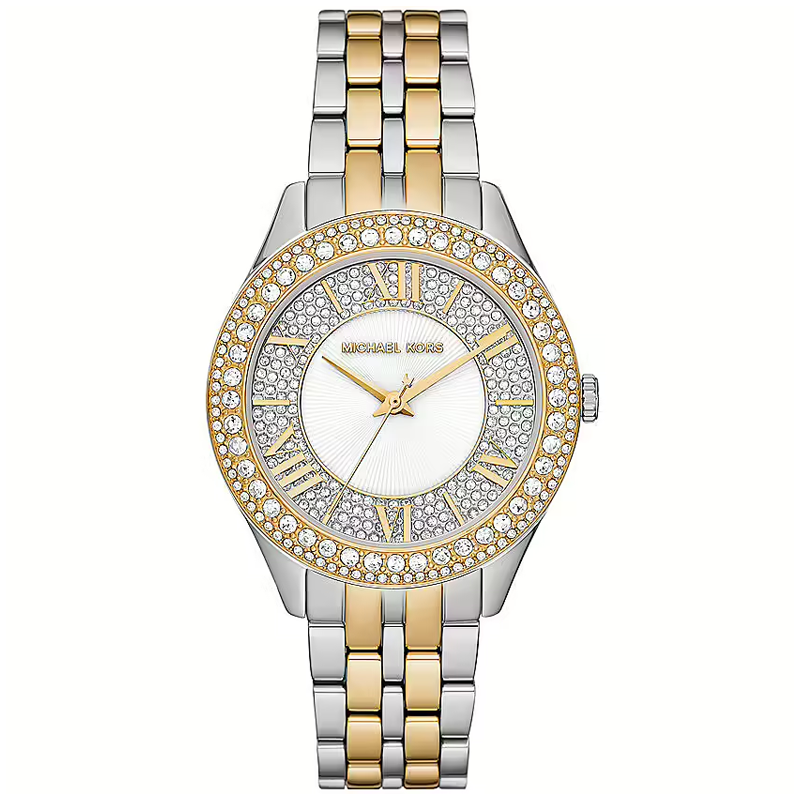 Michael Kors MK4811