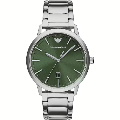 Emporio Armani AR11575