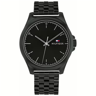 Tommy Hilfiger 1691637