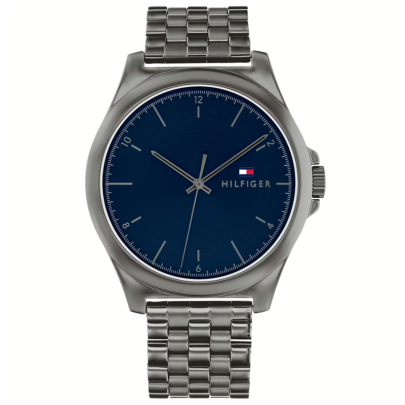 Tommy Hilfiger 1691638