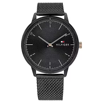 Tommy Hilfiger 1681404