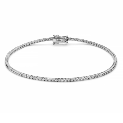 Miluna BRD959-080G7