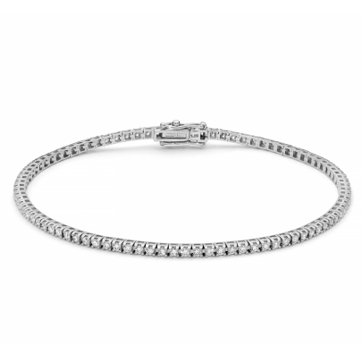 Miluna BRD959-150G7
