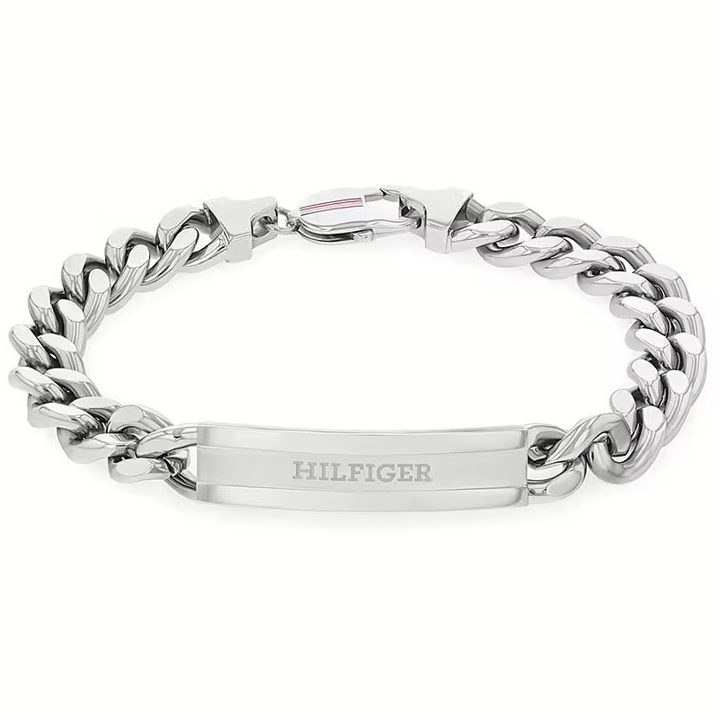 Tommy Hilfiger 1692095