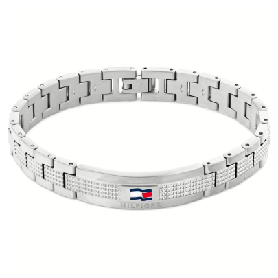 Tommy Hilfiger 1691205