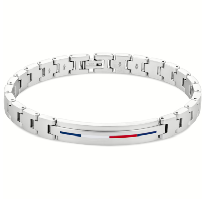 Tommy Hilfiger 1680617