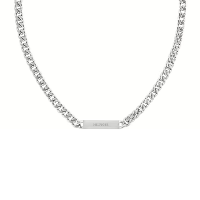 Tommy Hilfiger 1692093