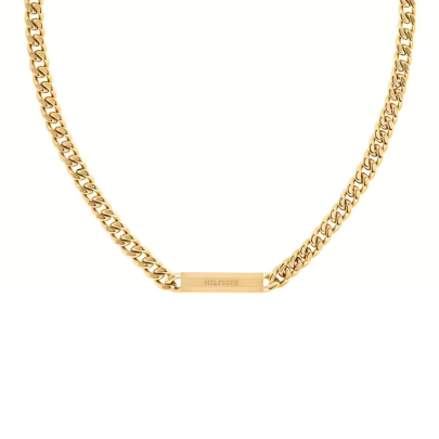Tommy Hilfiger 1692094