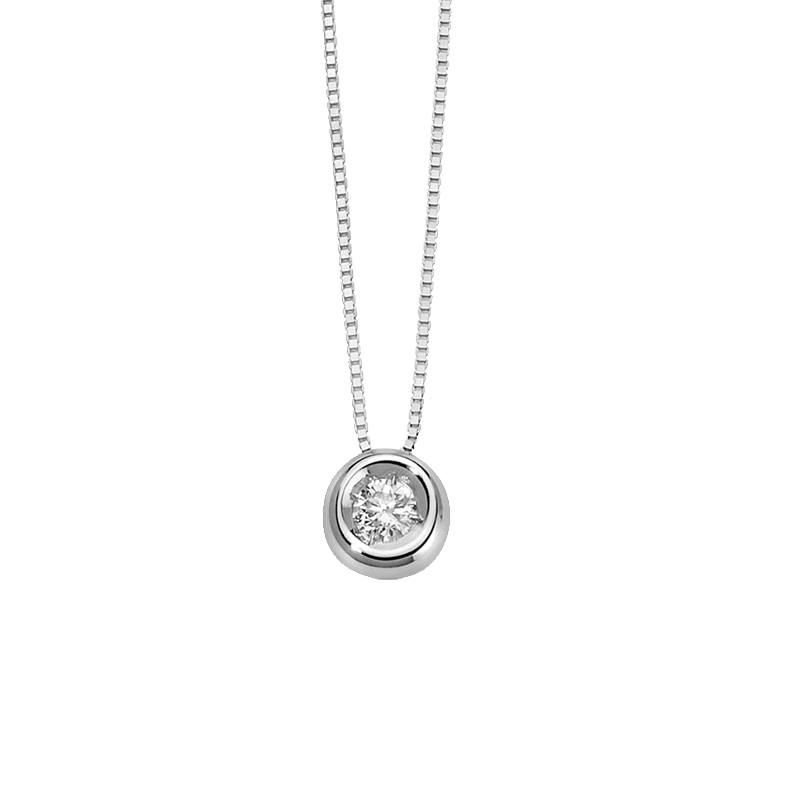 Miluna CLD3924-005G7